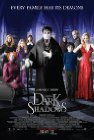 darkshadows.jpg