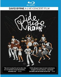 davidbyrnefrontcover.jpg