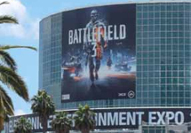 e3.jpg