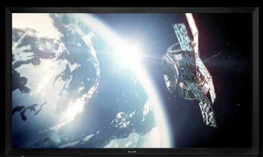 elite--led-tv-front.jpg