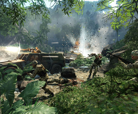 far_cry_3.jpg