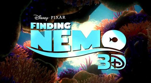 finding-nemo-3D-WEB.jpg