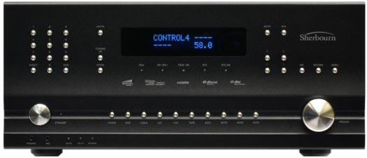 frontcontroller.jpg