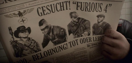 furious4.jpg