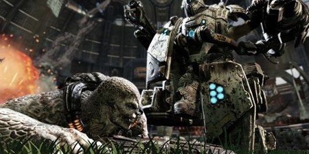 gears3.jpg
