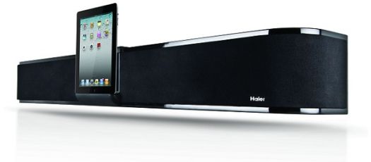 haier_SBEV_40_3D.jpg
