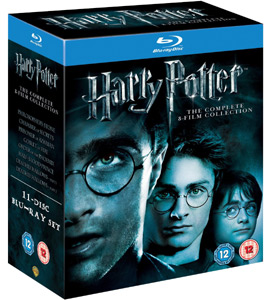 harry-potter-blu-ray-set.jpg