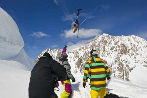 heli-vertical.jpg