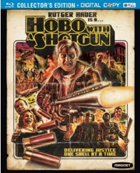 hobocover.jpg