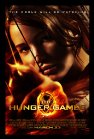 Ten Movies Lexi Can’t Wait to See (Spring/Summer 2012 Edition)