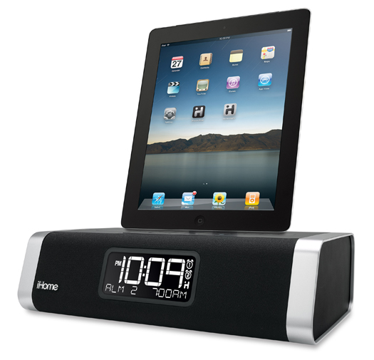 iHomeiD50B.jpg