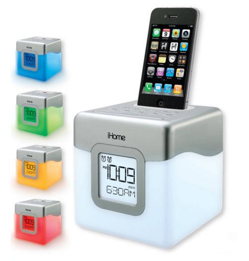 iHomeiP18.jpg