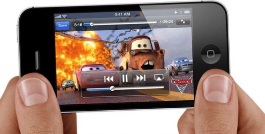 iPhone-4S-Cars-2-WEB.jpg