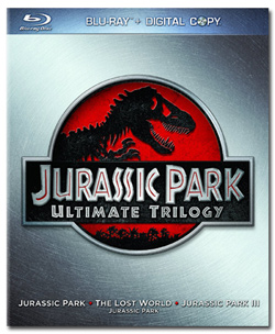 jurassic-park-trilogy-250w.jpg
