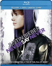 justinbieberfront.jpg