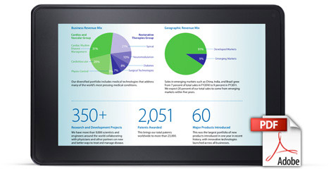 kindle-fire-documents.jpg