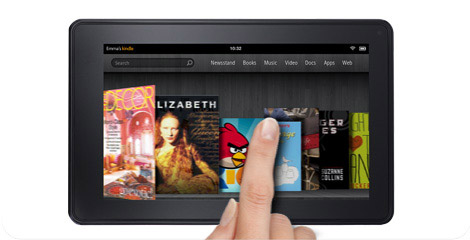 kindle-fire-landscape.jpg
