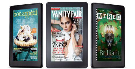 kindle-fire-mags-portrait.jpg
