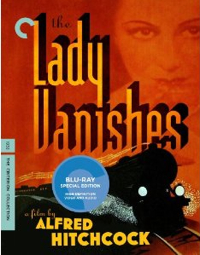 ladyvanishesreview.jpg