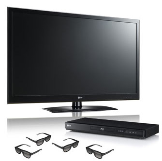 lg-55-lw5300-bundle.jpg