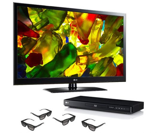 lg-55lw5300-bundle-full.jpg