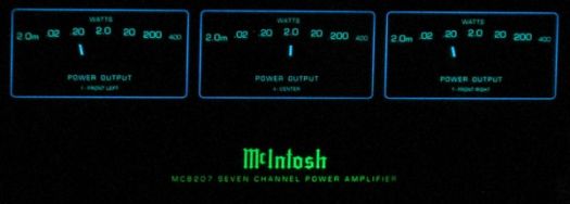 mc8207-display.jpg