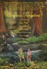 moonrisekingdom_1.jpg