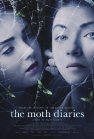 mothdiaries.jpg