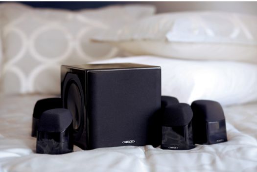 mx-5-1-home-theater-system