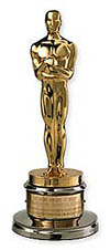 2012 Academy Awards – Oscar Nominees Announced