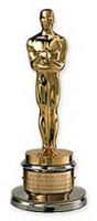 oscar-2_thumb_1.jpg