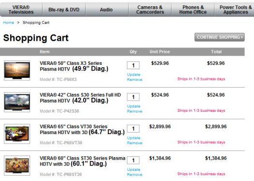 panasonic-direct-cart-price.jpg