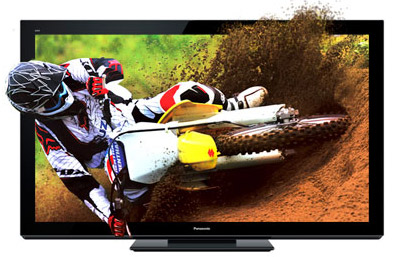 panasonic-vt30-tv.jpg