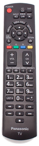 panny_remote.jpg