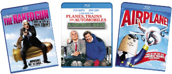 paramount_comedies.jpg