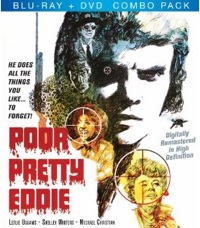 pooreddiecover.jpg