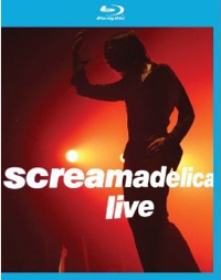 primalscreamcover.jpg
