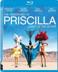 priscillaqueencover.jpg