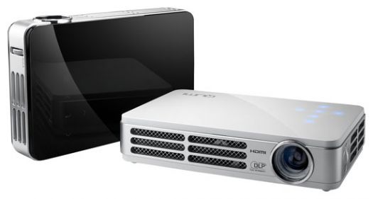 qumi550.jpg