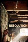 resolution.jpg