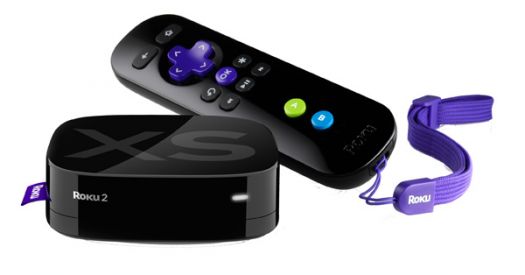 roku2_xs_paired-600.jpg