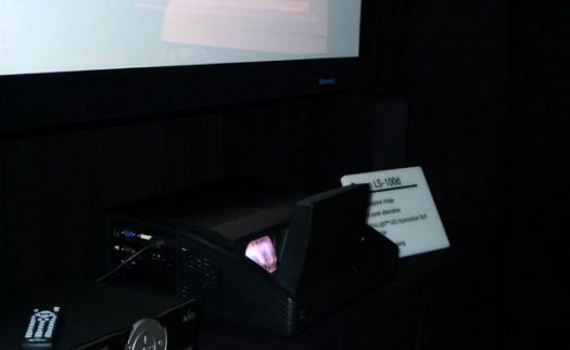 runco-ls100d.jpg