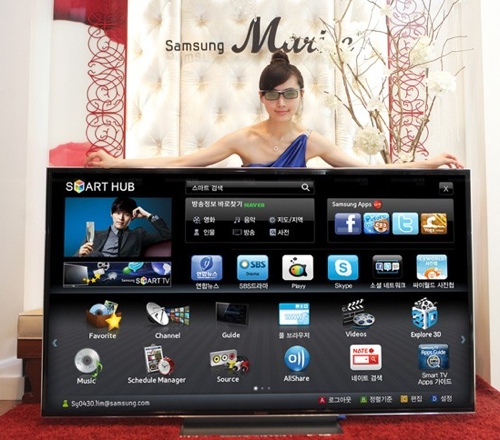 samsung-d9500front.jpg
