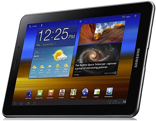 samsung-galaxy-tab7.jpg