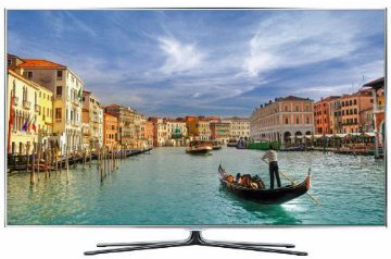 samsung-un55d8000-main.jpg