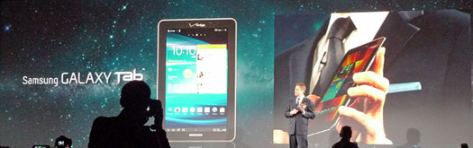samsung-unveils-galaxy-tab.jpg