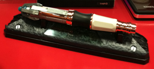 sonic_screwdriver_remote.JPG