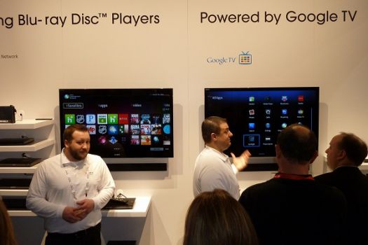sonyBD.jpg