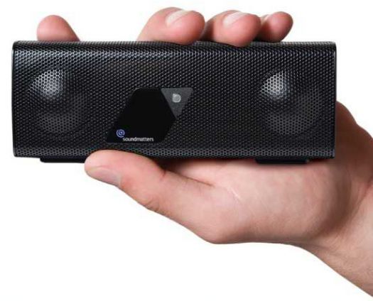 soundmatters-foxlv2.jpg