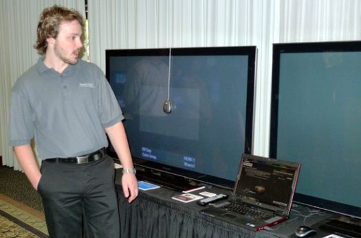 spectracal-panasonic.jpg
